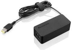 SLIM THINKPAD 65W AC ADAPTER (SLIM TIP)