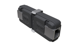 MikroTik Gigabit Passive Ethernet Repeater up to 150m