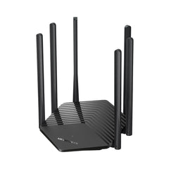 Mercusys AC1900 Dual Band WiFi Gigabit Router | MRC-MR50G