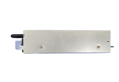 BDCOM - DC power supply for BDCOM-P3600-16E