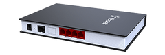 Yeastar 4 Port FXO VoIP Gateway