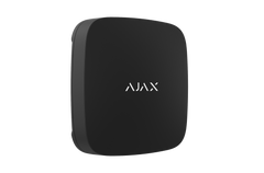 AJAX Security - LeaksProtect - Black Wireless Leak Detector | AJAX-LP-B