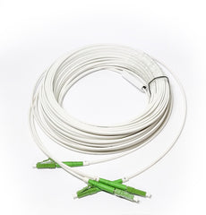 Acconet Uplink Cable LC-LC APC 30M