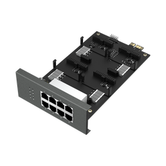 Yeastar Expansion Board for P560 and P570 | EX08