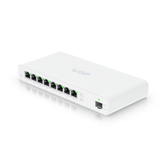 Ubiquiti UISP - Router