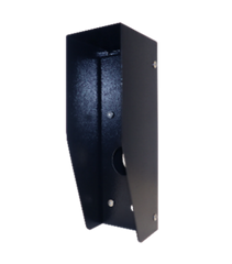 ZKTeco - ProMA Rain Shield