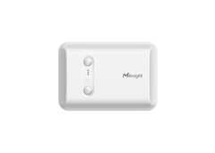 Milesight Passage People Counter Sensor