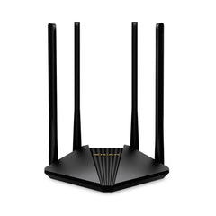 Mercusys AC1200 Wireless Dual Band WiFi Gigabit Router | MRC-MR30G