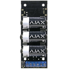 AJAX Security - Single WiFi Transmitter Module Indoor | AJAX-S-TR-INDR