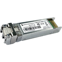 Grandstream Enterprise Single-Mode SFP+, 10km | GWN-SM-10G