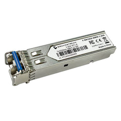 Grandstream Enterprise Single-Mode SFP, 20km | GWN-SM-1G