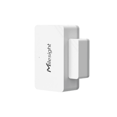 Milesight Magnetic Contact Switch | SS21