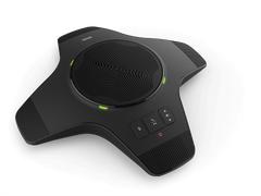 Snom C52-SP DECT Extension Speaker w/ built-in Battery