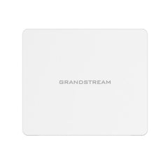 Grandstream Enterprise WiFi 5 In-Wall Indoor Access Point | GWN7603