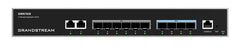 Grandstream Enterprise L3 Aggregation Managed Switch | GWN7830
