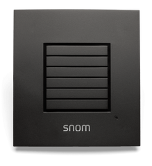 Snom M5 Range Extending Repeater