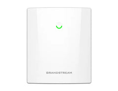 Grandstream Enterprise Outdoor WiFi 6 Long Range Access Point | GWN7660ELR