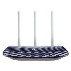 TP-Link AC750 Wireless Dual Band Router | ARCHERC20