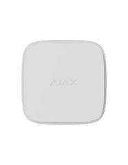 AJAX Security - LifeQuality Wireless Smart Air Quality Monitor- White | AJAX-LQ-SNSR-W