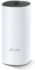 TP-Link Deco M4 AC1200 router Whole-Home Mesh System (1 Pack)