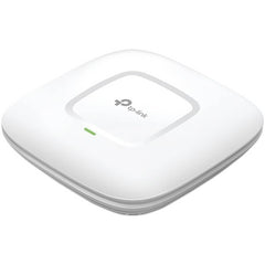 TP-Link AC1750 Ceiling Mount Dual-Band Access Point | TP-EAP245
