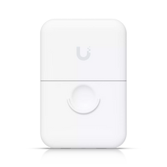 Ubiquiti Ethernet Surge Protector Gen 2 | ETH-SP-G2