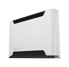 MikroTik Chateau Desktop LTE CAT 12 Wi-Fi Router (2025) | D53G-5HacD2HnD-TC&EG120K-EA