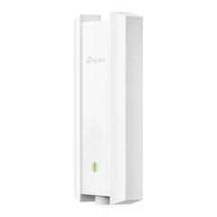 TP-Link AX1800 HD Indoor/Outdoor WiFi 6 Access Point | TP-EAP623HD-O