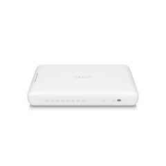 Ubiquiti UISP - Box, Pole, and Wall-mount