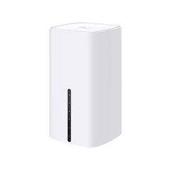 TP-Link 5G AX1800 Wi-Fi6 Telephony Router | NX220v