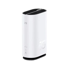 ZTE 5G Wi-Fi 6 Router | ZTE G5C FLYBOX