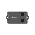 Milesight Multifunction Ultrasonic Distance Sensor