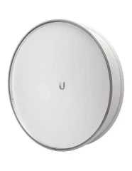 Ubiquiti UISP airMAX Isolator Radome Cover 620 | ISO-Beam-620