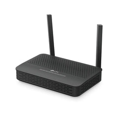 TP-Link AX3000 Dual Band WiFi 6 GPON Router | TP-XX530V
