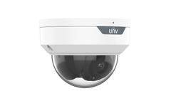 Uniview UNV 4MP Fixed Dome IP Camera 2.8mm | IPC324LB‑AF28‑A2