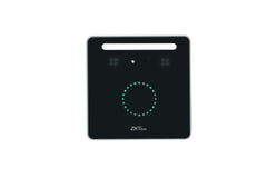 ZKTeco Visible Light Facial Slave Reader | ZK-KF1200-PRO