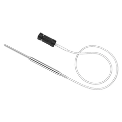 Milesight A-Class Temperature Probe for TS30X Temperature Sensors