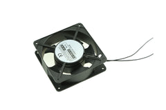 Acconet Fan Panel, 220v