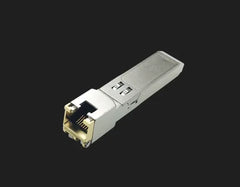 10G SFP to RJ45 Module 30m