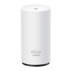 TP-Link Deco BE3600 Wi-Fi 7 Outdoor Mesh | TP-DECOBE25-O-1P