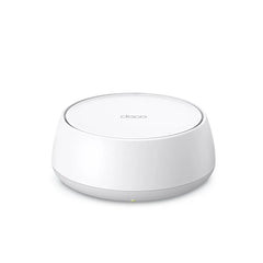 TP-Link Deco BE25 BE3600 Wi-Fi 7 Mesh System | DECOBE25-1P