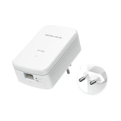 Mercusy AV1000 Gigabit Powerline Kit | MRC-MP500-KIT