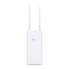TP-Link Archer AC1200 Wireless Dual Band 4G LTE Outdoor Router | MR402-Outdoor