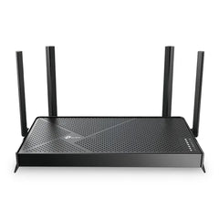 TP-Link BE3600 Dual-Band Wi-Fi 7 Router | TP-EB210