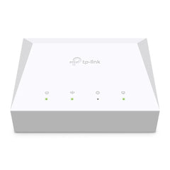 TP-Link 1-port Gigabit XPON SFU/ONU | XZ000-G6