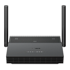Mercusys AX3000 Dual Band Wi-Fi 6 XPON Router, GPON/EPON | MF80X