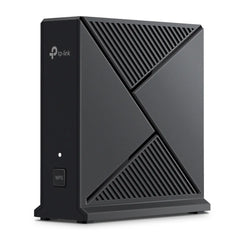 TP-Link AX3000 Whole Home Mesh Wi-Fi AP | TP-HX521-1P