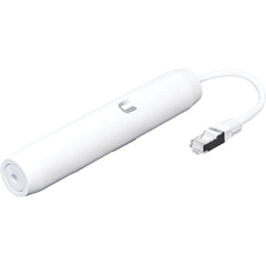 Ubiquiti 802.3af to 24V Instant Outdoor PoE Converter | INS-3AF-O-G