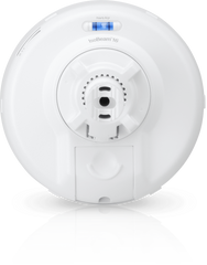 Ubiquiti UISP airMAX Isolator Shield for NanoBeam® 16 | ISO-BEAM-16