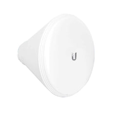 Ubiquiti UISP airMAX AC PrismStation 5GHz 30° Horn Antenna | Horn-5-30